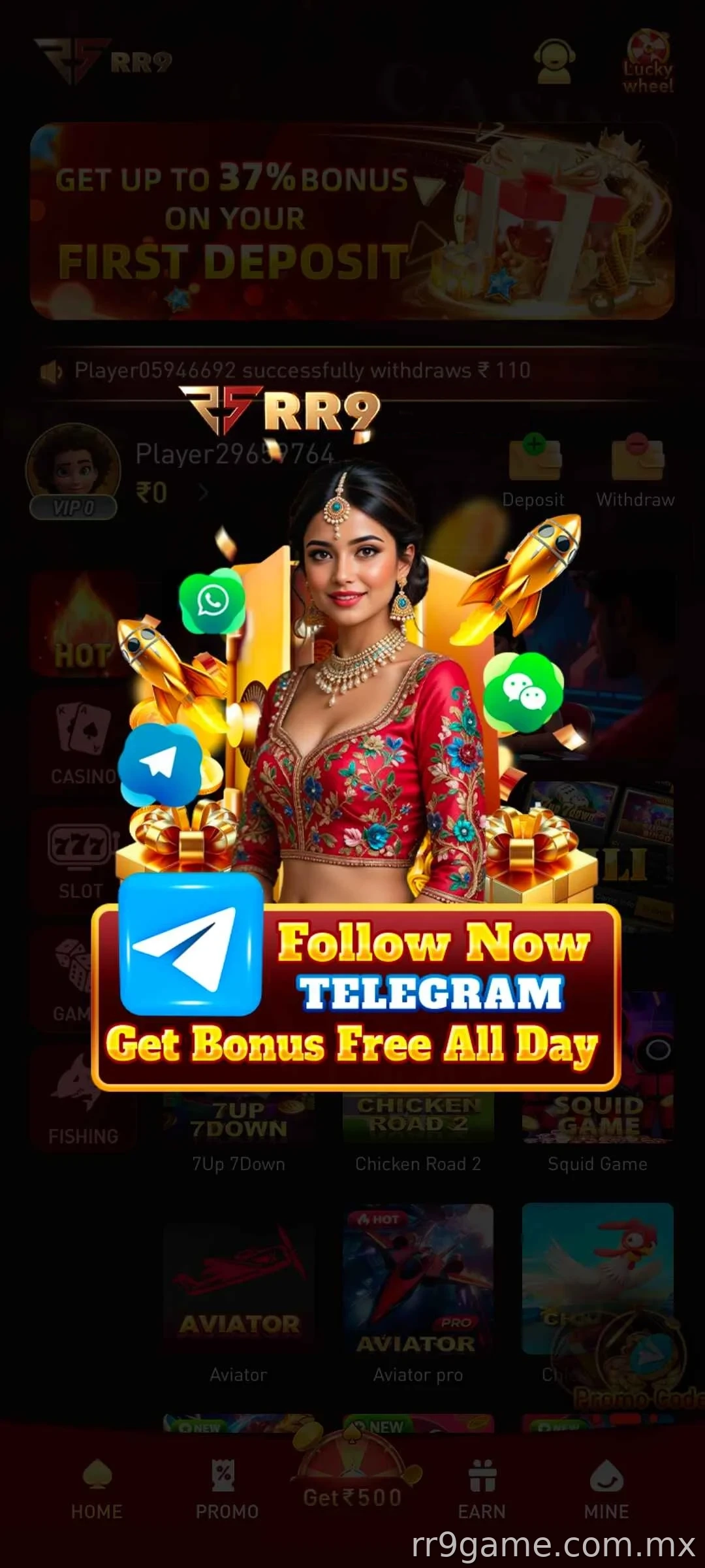 rr9-game-bonus