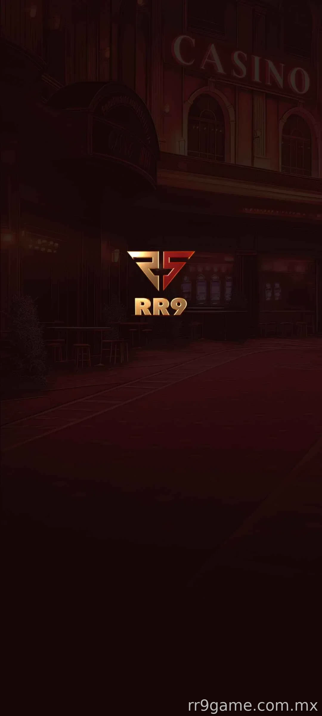 rr9-game